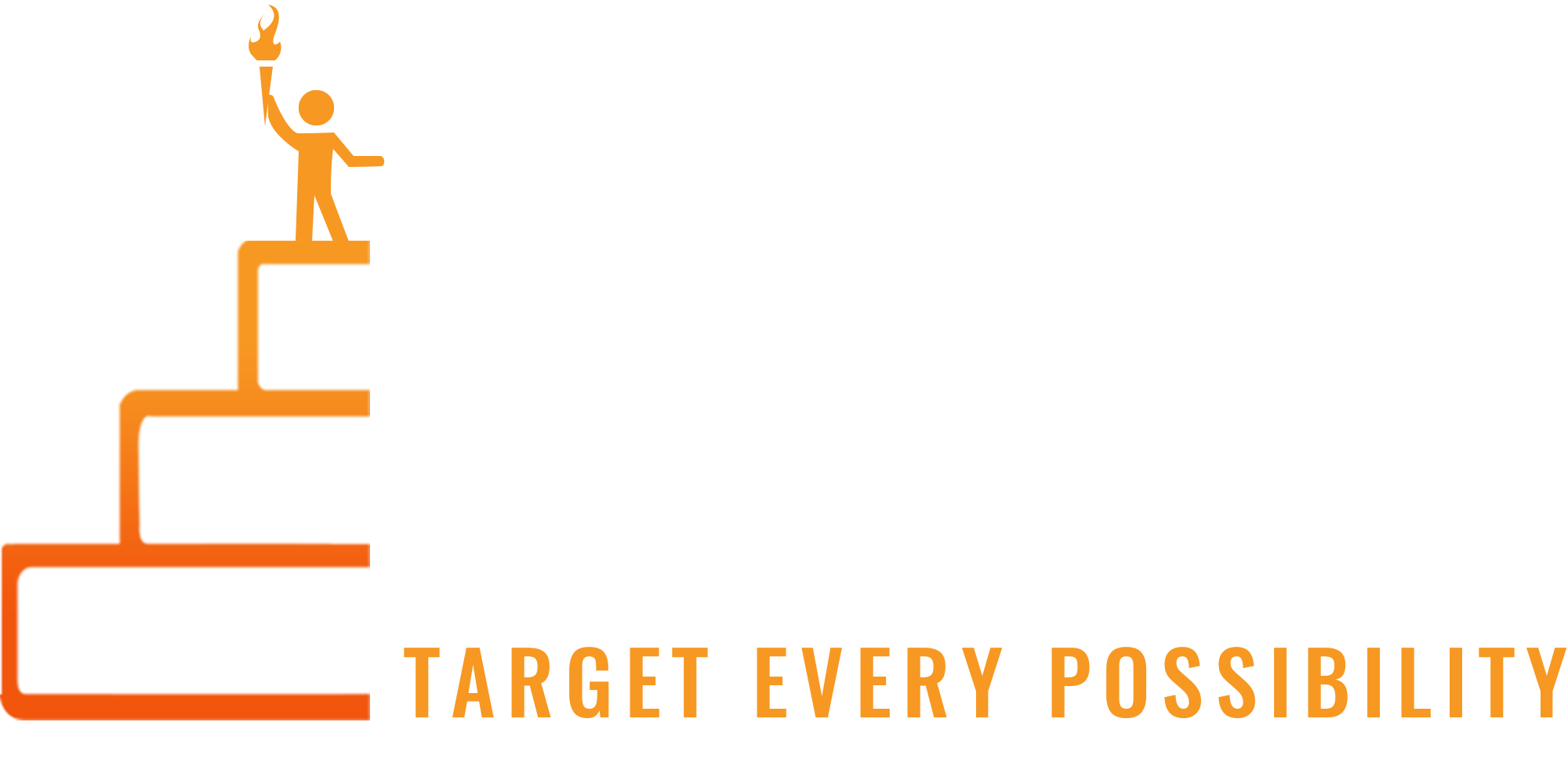 Ujjibon Logo
